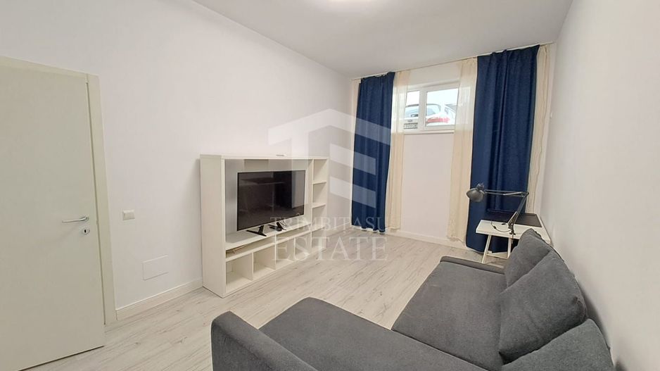 Apartament 3 cam B-dul Timisoara Str. Valea Calmatuiului - Poză 4
