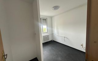 Apartament 2 camere decomandat, renovat complet - Poză 8