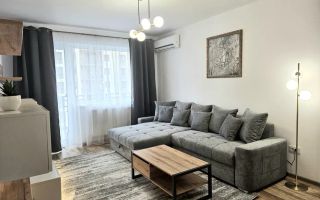 Apartament 2 camere | Decomandat | Prima închiriere - Poză 1