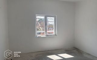 Apartament 2 camere, spatios, decomandat, etajul 1, calea Timisorii - Poză 3