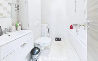 Refugiu urban: 2 camere, decomandat, în Bucovina, langă Iulius Town - Poză 17
