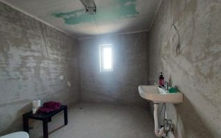 Casa Tip Duplex | 120 MP I 125 MP Teren I - Poză 3