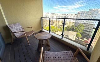 Vedere libera | Apartament 3 camere | Alba-Iulia | Parcare - Poză 3