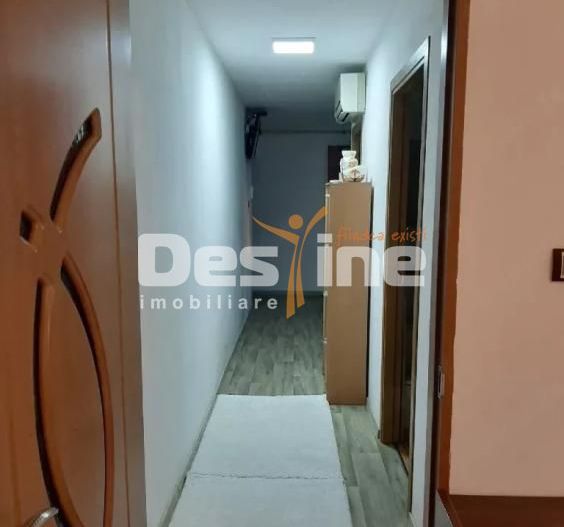 Apartament 2 camere decomandat, complet mobilat și utilat – Calea Șagu - Poză 7
