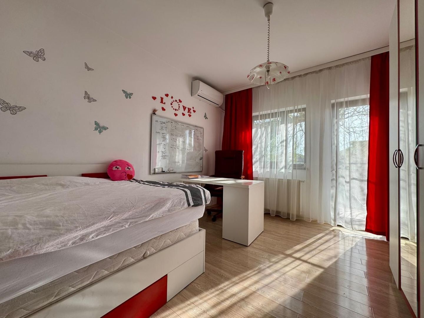 Casa individuala Chiajna - Crinului, acces facil Uverturii / Apusului - Poză 9