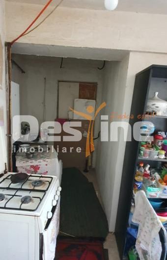 Casa MIhai Bravu  155 mp., acces in indiviziune. - Poză 8