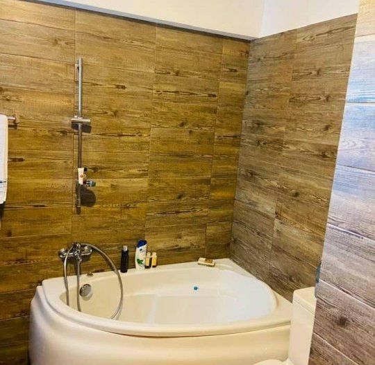 AP. 2 CAMERE BUCURESTII NOI, BLOC NOU, CENTRALA TERMICA, LOC PARCARE - Poză 11