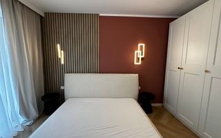 Apartament la cheie | 2 dormitoare | Etaj intermediar | Eroilor - Poză 7