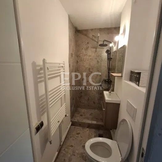 3 camere/Renovat/ Mobilat-Utilat Modern / Etajul 4/ Zona Dâmbu - Poză 8