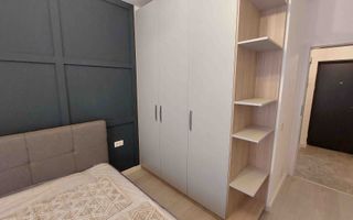 Apartament 2 camere |Prima închiriere |8 min Metrou Apărătorii Patriei - Poză 4