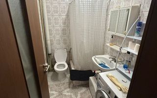 Apartament 3 camere | 38 mp | Zona Țiglari - Poză 5