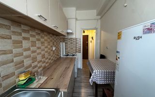 Ideal pentru investitie | 2 camere | Zona Str Horea - Poză 10