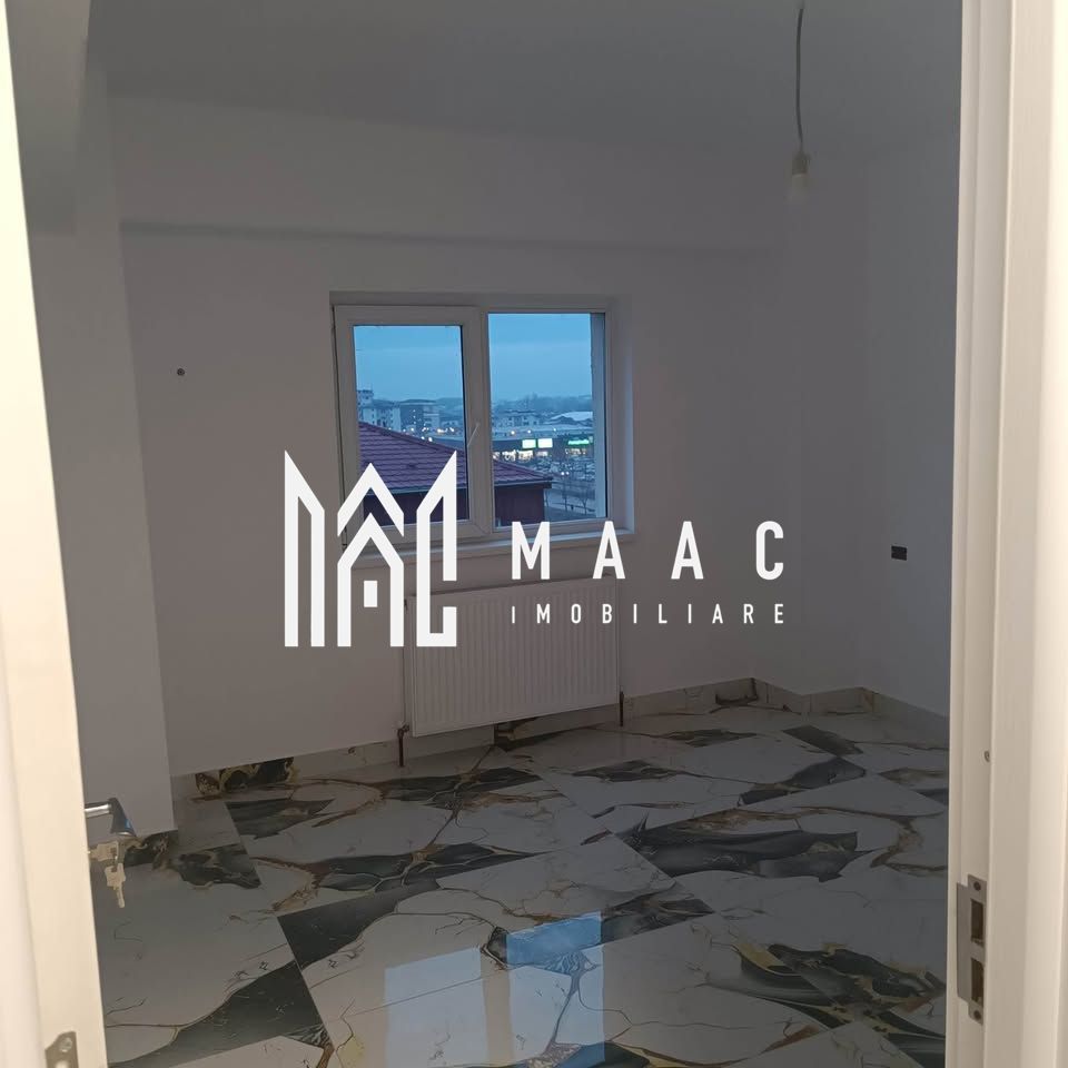 Apartament 3 camere Ostroveni | complet renovat| centrala - Poză 5