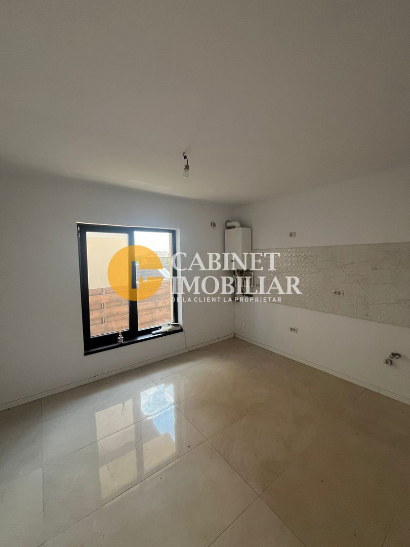 Oferta Casa 4 camere 140.000 Valea Lupului - Poză 13