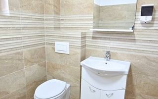 Spatiu De Birou Zona De Case Tractorul - Poză 11