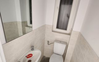 Vilă de vânzare în zona Iosefin - Poză 9