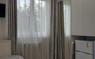 Garsonieră modernă – Gheorgheni, aproape de Iulius Mall și FSEGA - Poză 1