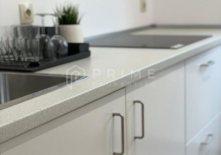 Apartament central de închiriat – Strada Arany Janos - Poză 4