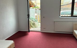 Apartament cu o camera, zona centrala comision 0% - Poză 5