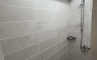 Apartament cu 2 dormitoare | 58 mp | Marasti - Poză 8