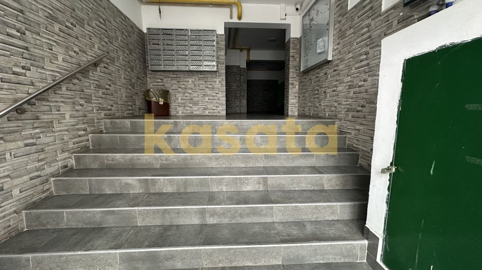 Apartament 2 Camere Vanzare | Metrou Gorjului | Renovat - Poză 26