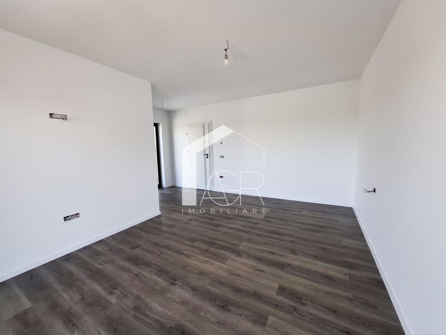 Vila P+1E, cu 5 camere, Paulesti - Poză 14