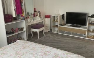 Vand apartament  4 camere - Poză 6