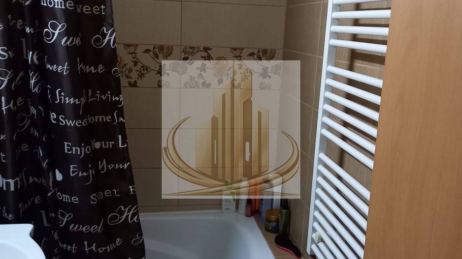 Apartament de vânzare – 3 camere,  Aradului Piața Verde - Poză 13