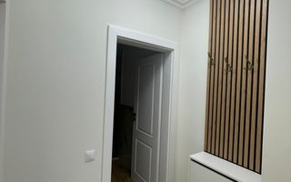 2 Camere Openspace, Lux, Intre lacuri, Parcare, FSEGA, Iulius Mall. - Poză 6