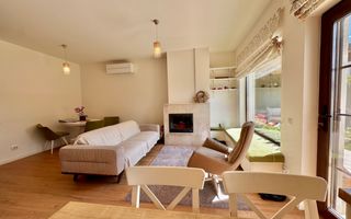 0% COMISION! Casă tip duplex cu 4 camere | Zona Vivo Mall - Poză 2