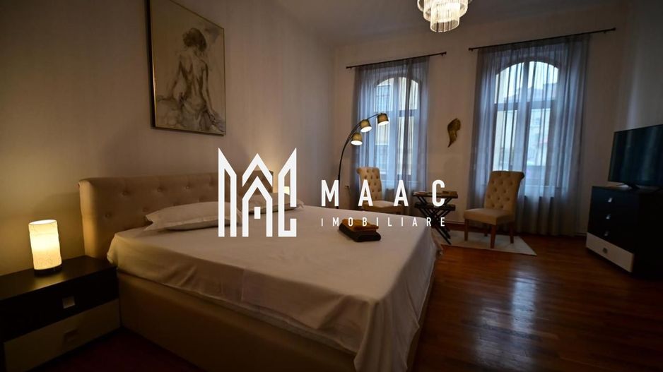 Apartament la casa I 3 camere I 2 bai I Ultracentral - Poză 6
