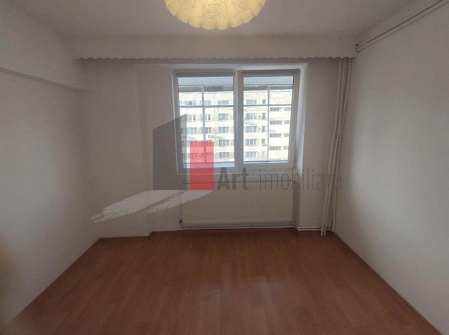Vânzare apartament decomandat 3 camere cu centrală - Str. Baciului - Poză 23