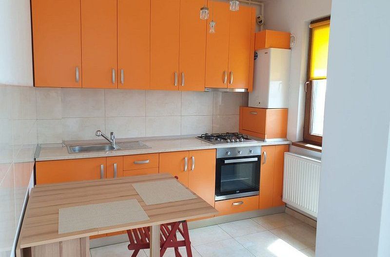 Garsoniera Pod Constanța/ Bucurestii Noi / Chitila - Poză 7