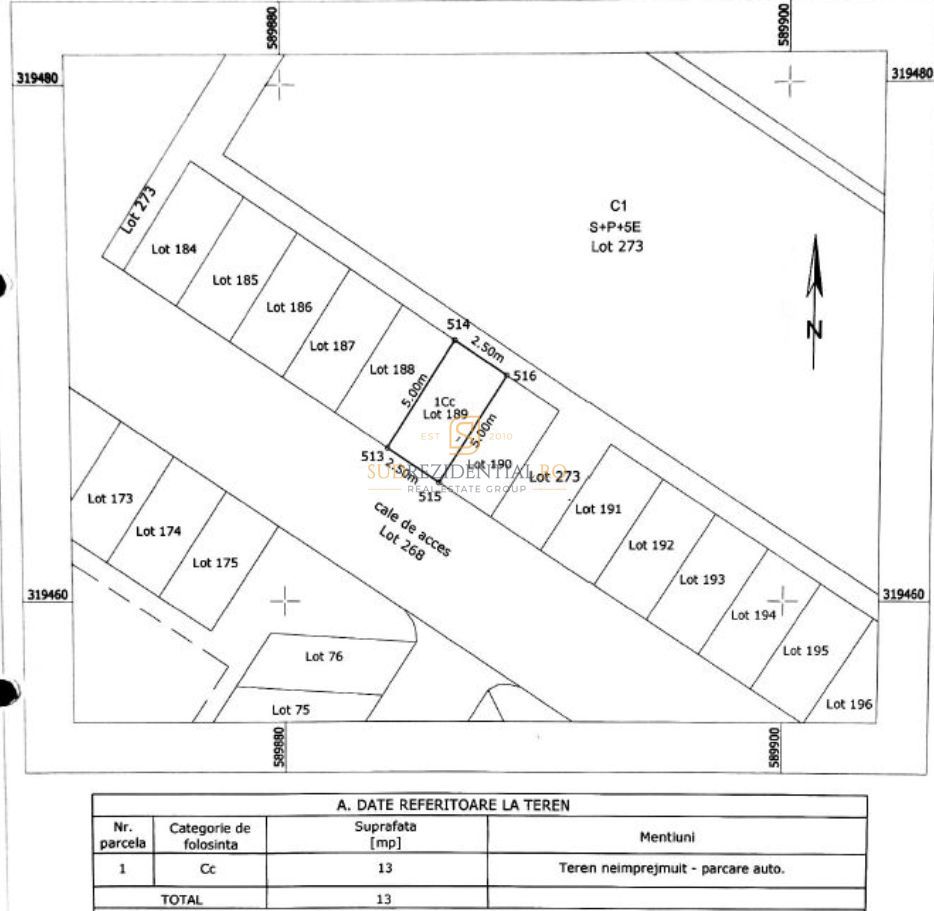 Apartament 2 camere - Metalurgiei, Aparatorii Patriei, Mutare rapida - Poză 9