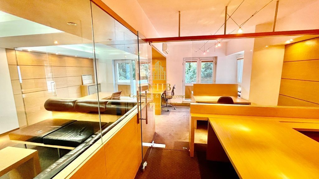 Birou 6-8 Caamere | Unirii - Poză 6