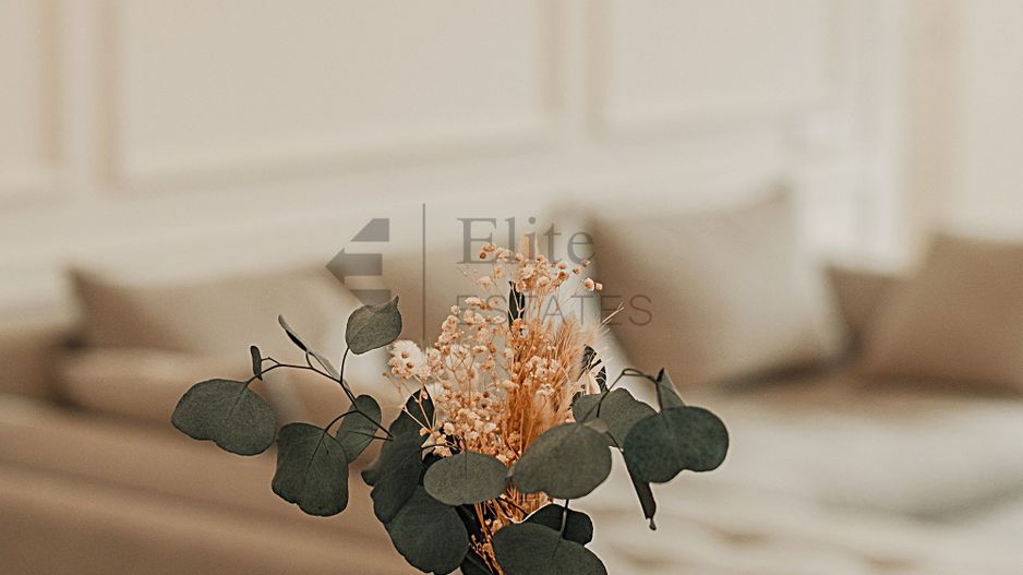 Apartament exclusivist cu garaj ultracentral in Oradea - Poză 8