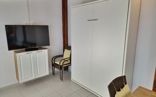 Casă individuală | 140 mp utili | Curte privată | Selimbăr - Poză 16