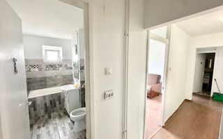 NOU | Apartament 4 camere - Lipovei | Decomandat - Poză 18