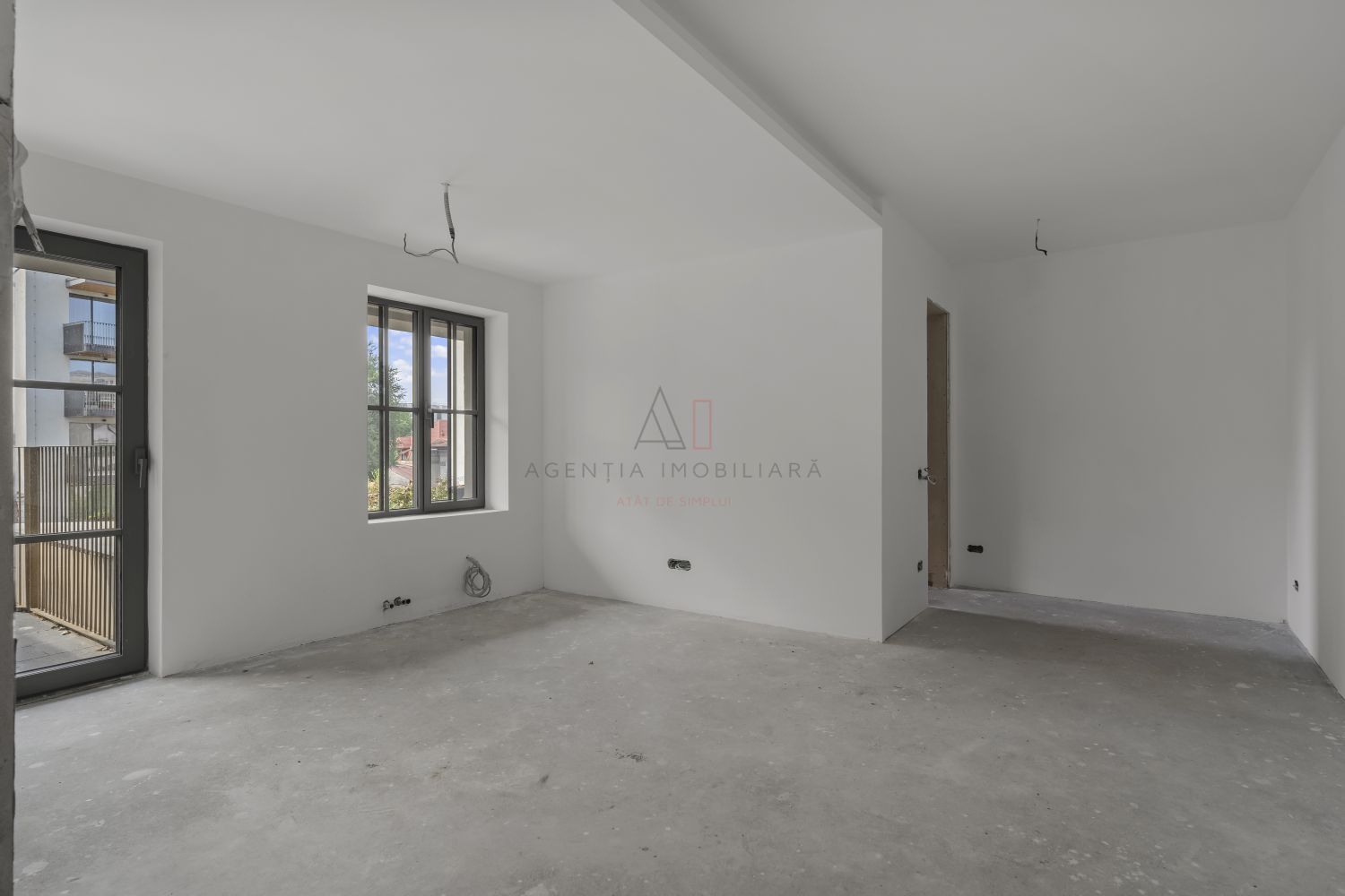 Maison Petit Paris | Vila Interbelica Dacia Polona - Poză 23