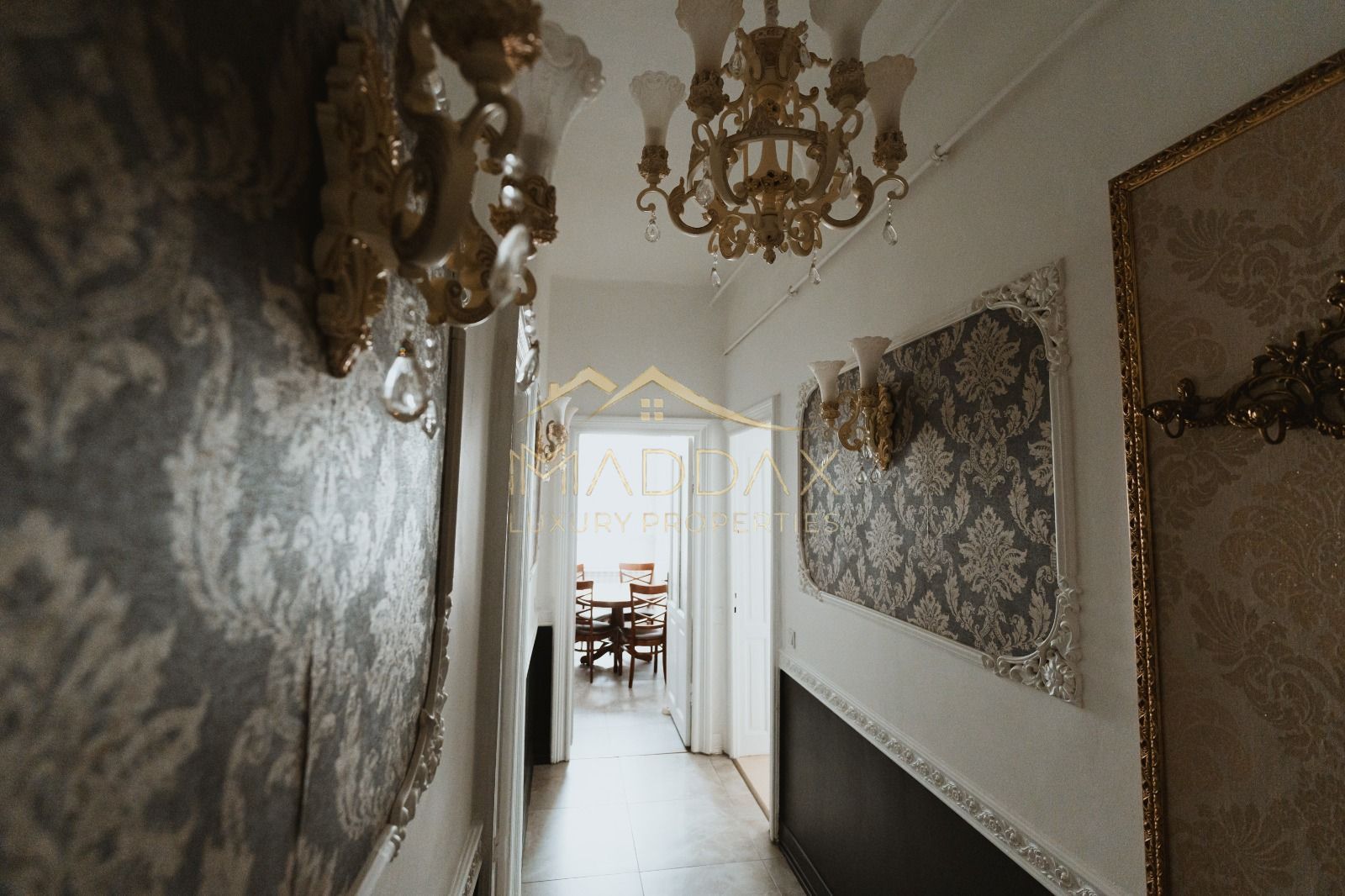 4 camere premium // duplex // Ideal birou cabinet // Calea Victoriei - Poză 29