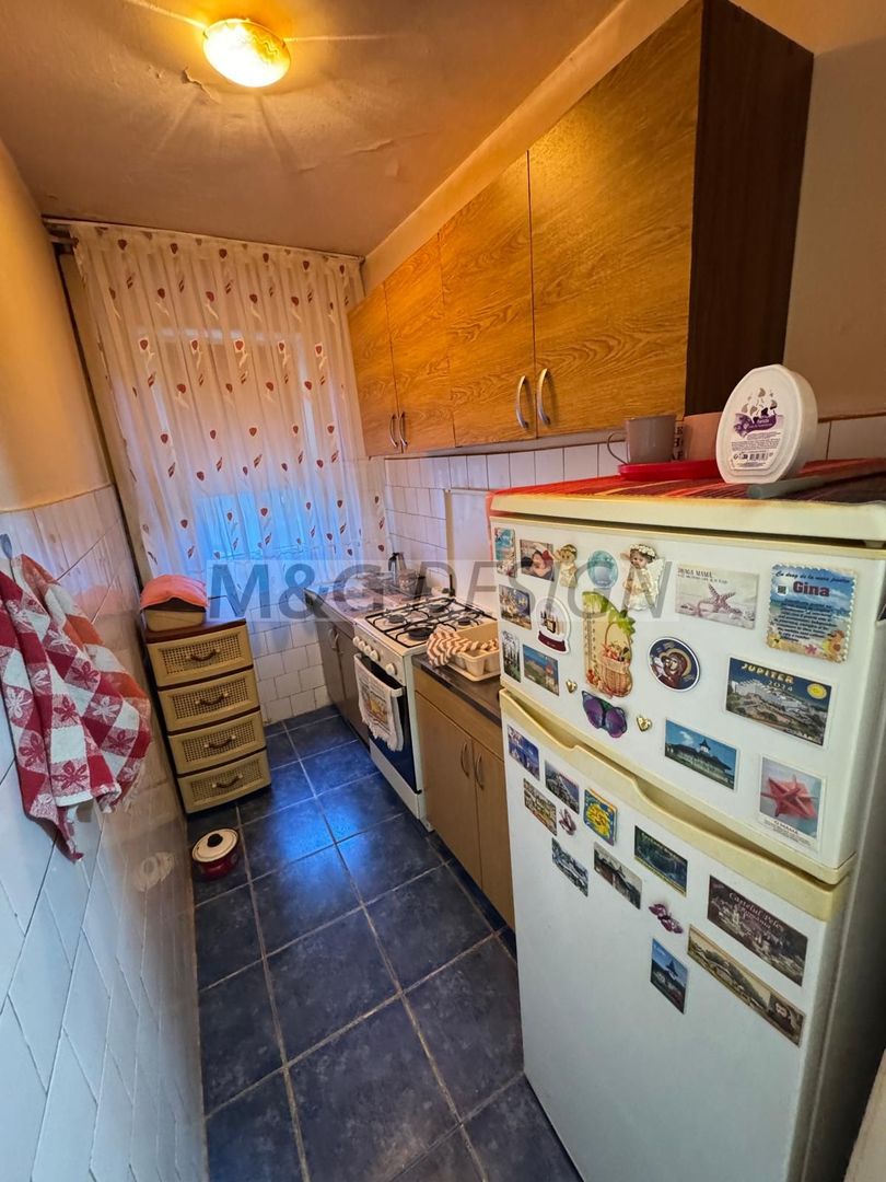 Apartament 2 camere Girocului - Poză 5