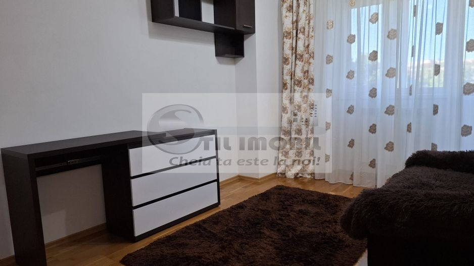 Apartament 2 camere-Alexandru cel Bun, Minerva-450 Euro - Poză 5