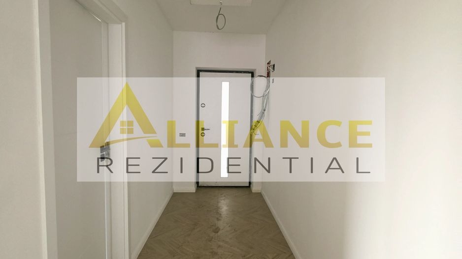 Casa 4 Camere | Gata de mutare | Zona liniștită - Poză 5