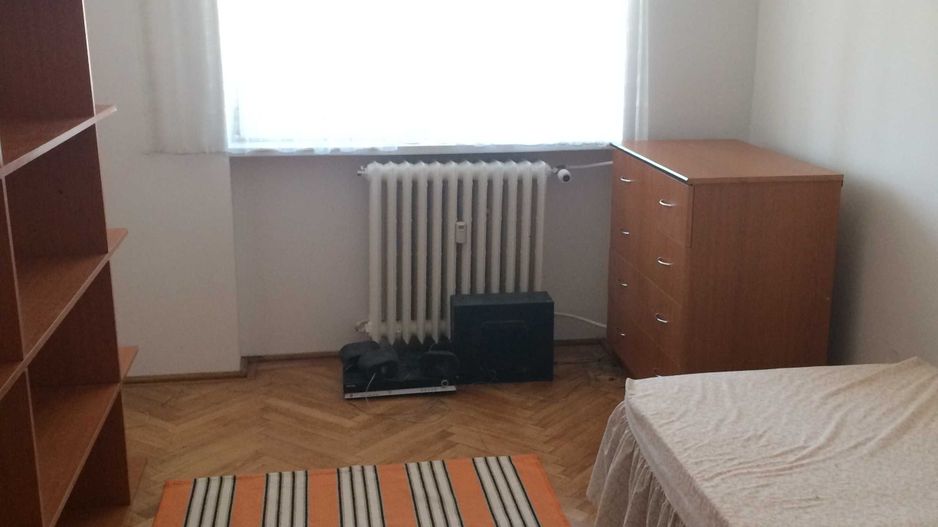 Apartment Mihalache/Parc Kiseleff - Poză 3