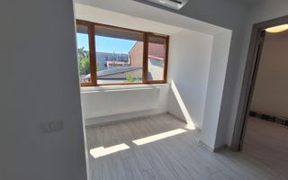 Spațiu de birouri – Zona Metrou Mihai Bravu - Poză 3