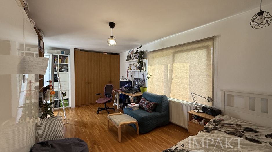 Anunț Imobiliar de Vânzare: Casă Individuală Superbă în Cartierul Borhanci! - Poză 15