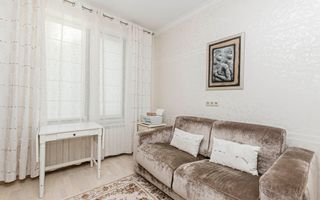 Chirie, casă, 5 camere, strada Primar Carol Schmidt, Centru - Poză 15