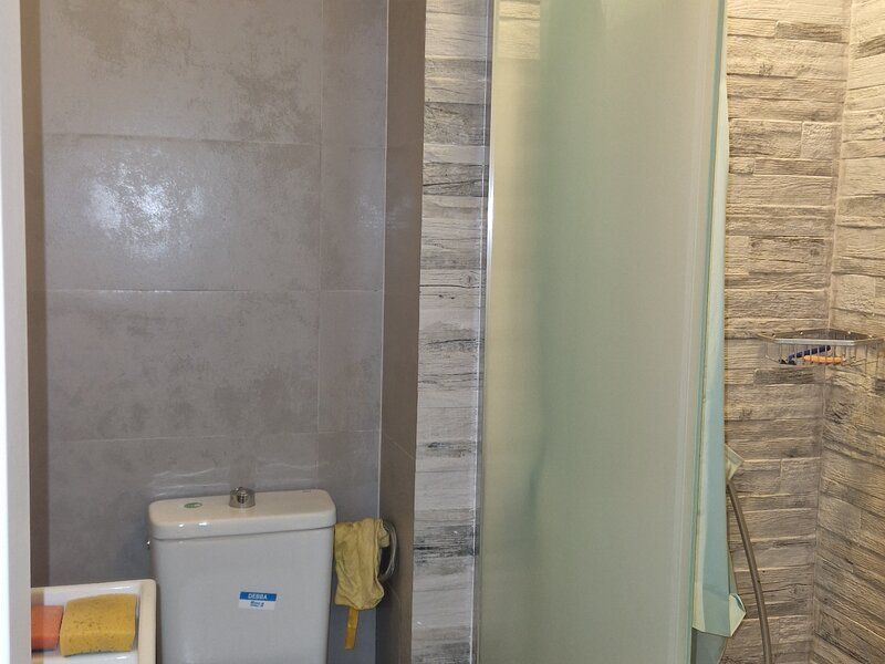 AP. 3 CAMERE DRUMUL SARII, LOC PARCARE, CENTRALA, METROU 10 MINUTE - Poză 8