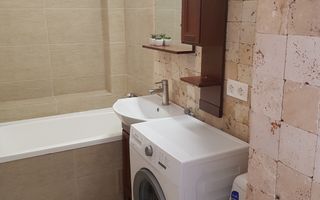 Apartament 3 camere | Central | Imobil fara risc seismic - Poză 6