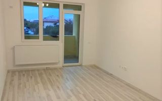 Inchiriere Garsoniera, Palladium Residence, centrala proprie, Titan - Poză 4